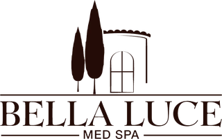 Bella Luce Med Spa